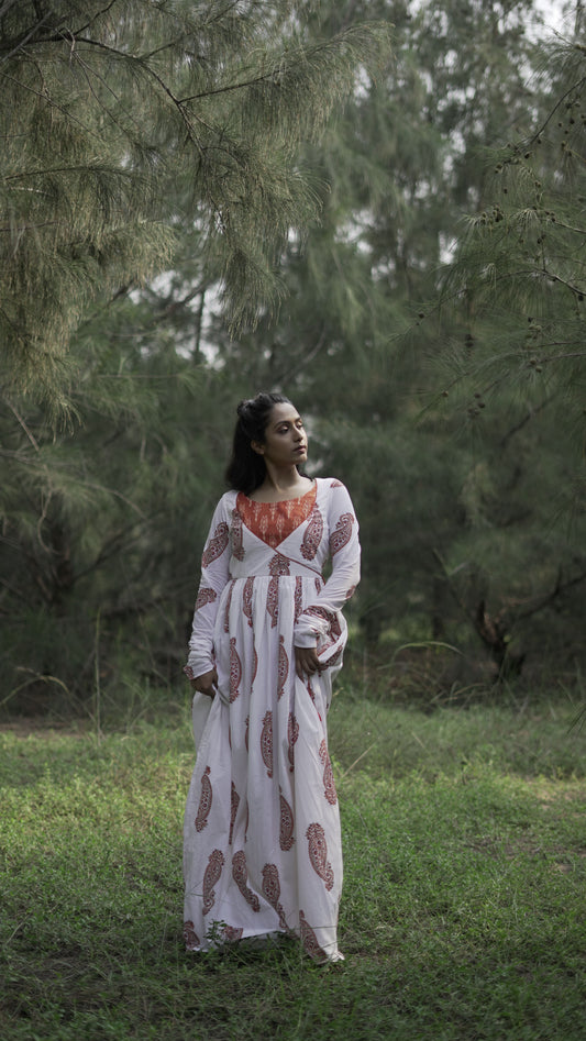 anka Full gown1.9-min.JPG