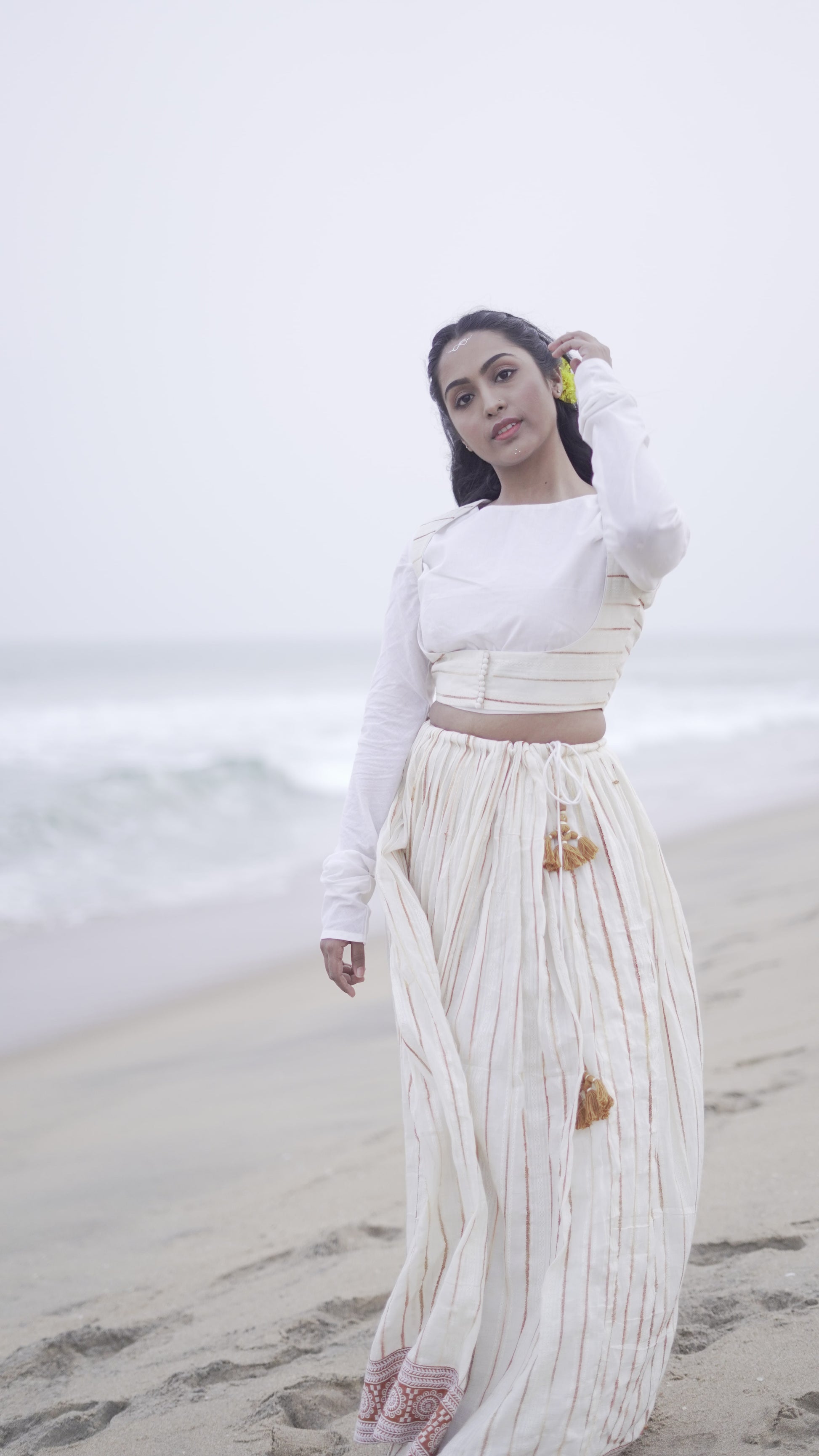 anka Lehanga with shrug2-min.JPG