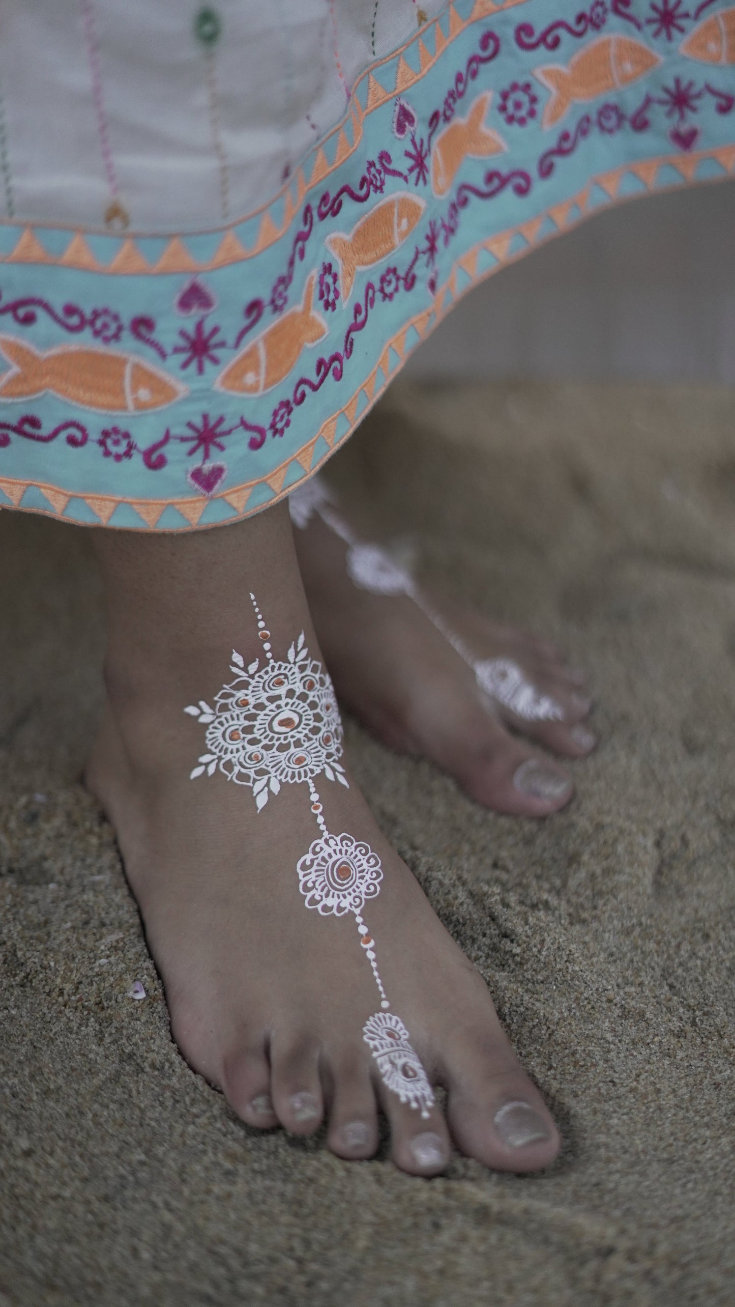 anka Lehenga2.2-min.JPG