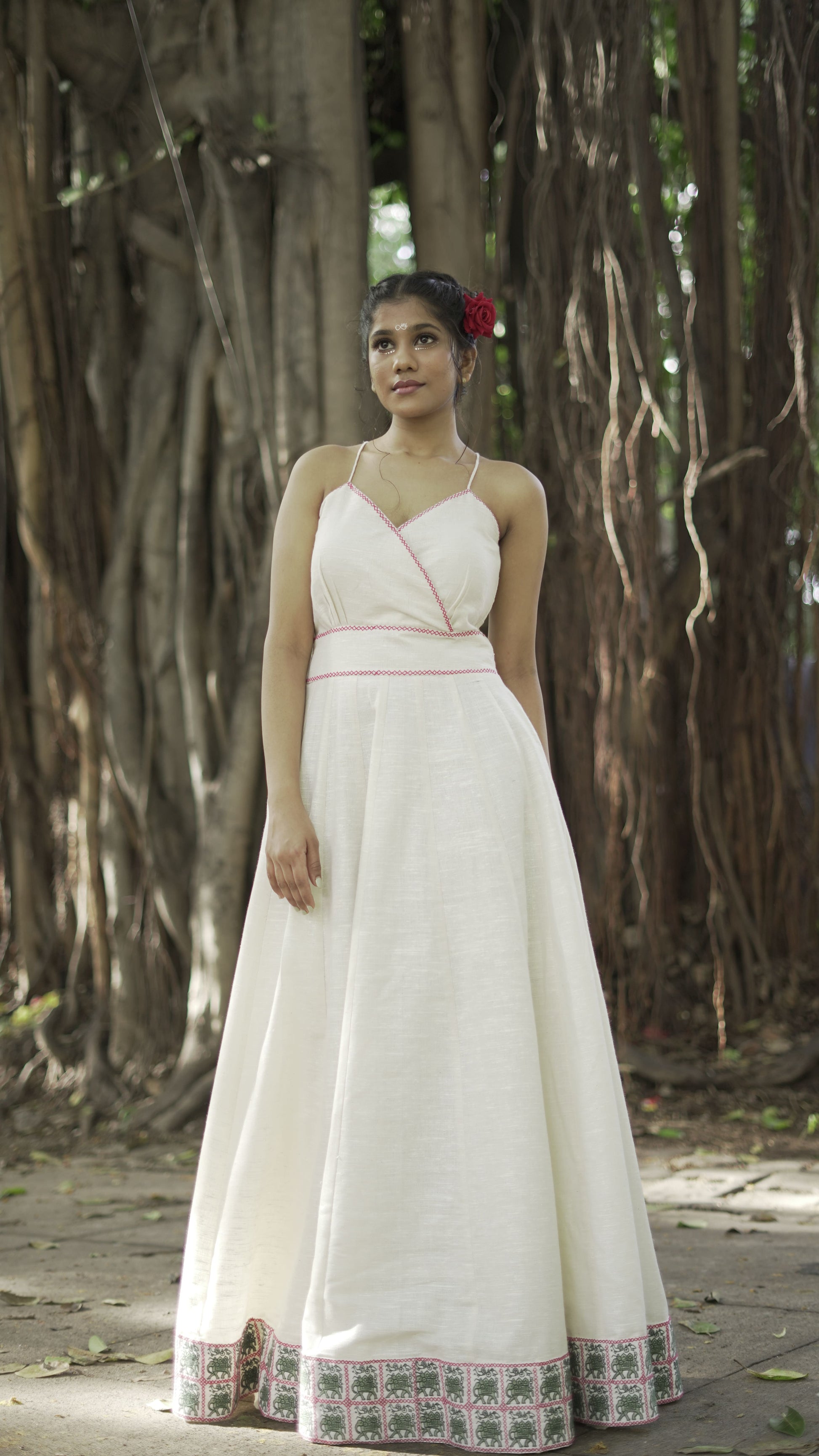 anka Strapped gown1-min.JPG