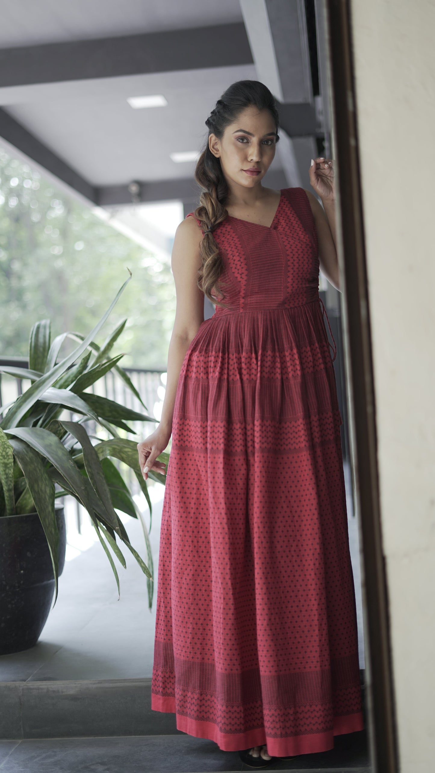 Anka Angrakha dress6-min.JPG