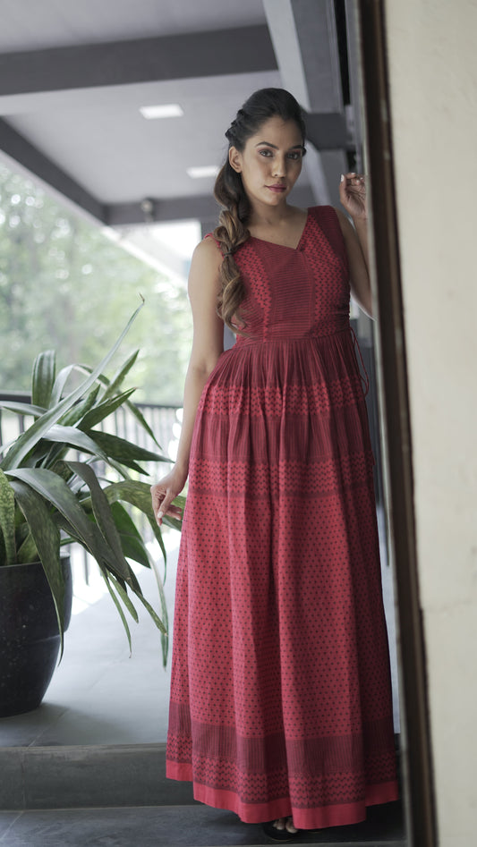 Anka Angrakha dress6-min.JPG