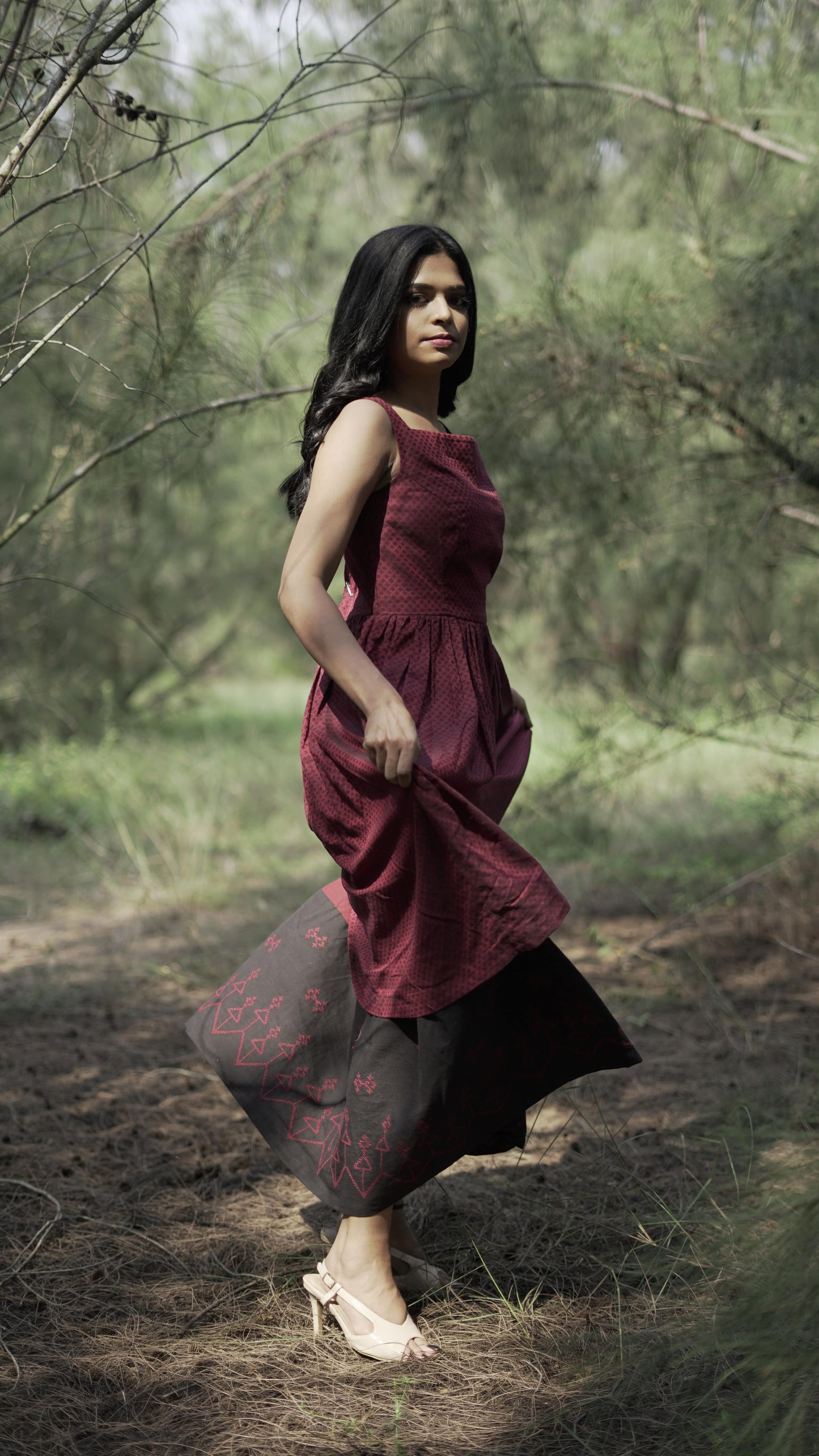 anka Full length gownn4-min.JPG