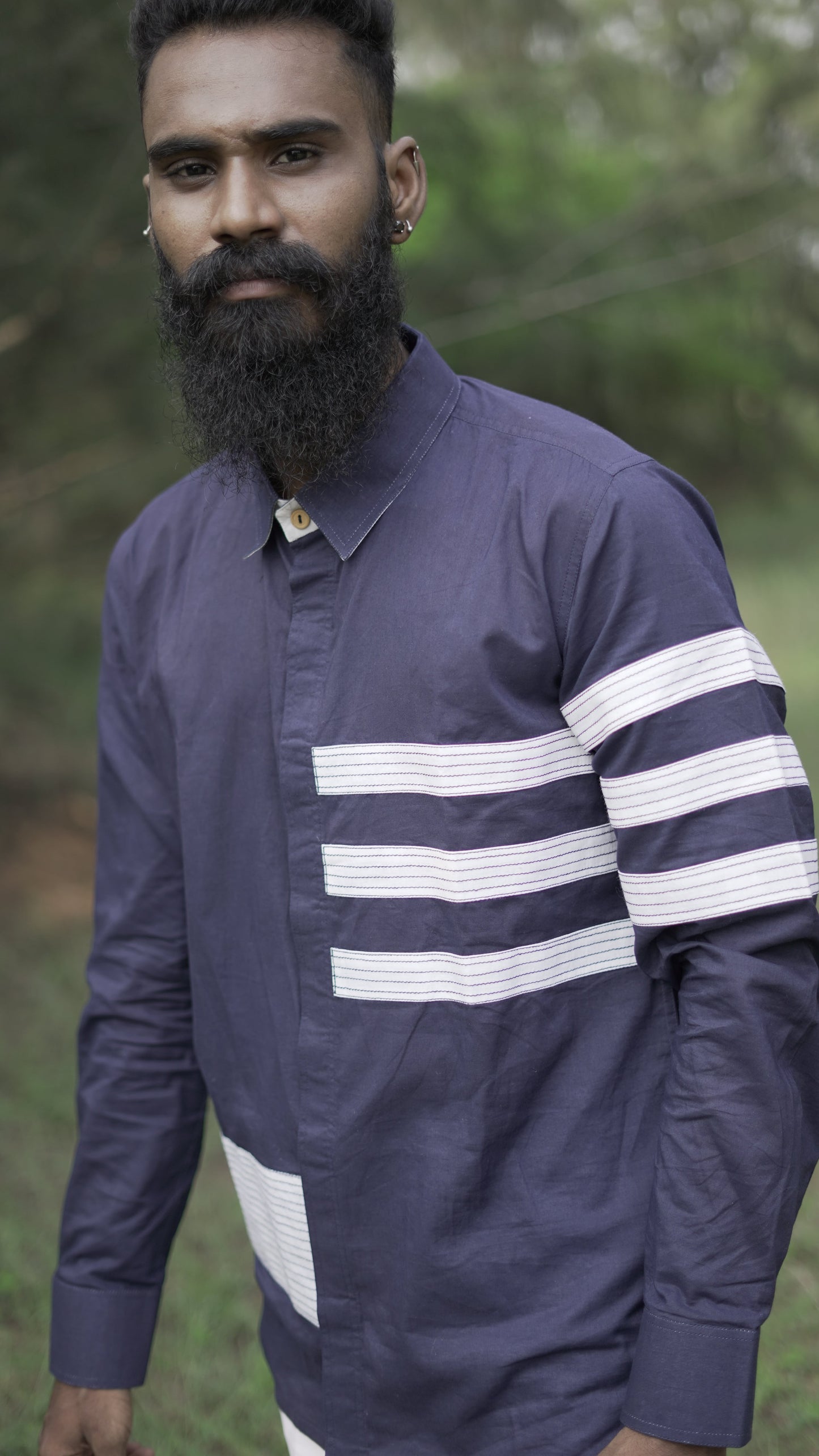 anka Shirt with patch7-min.JPG