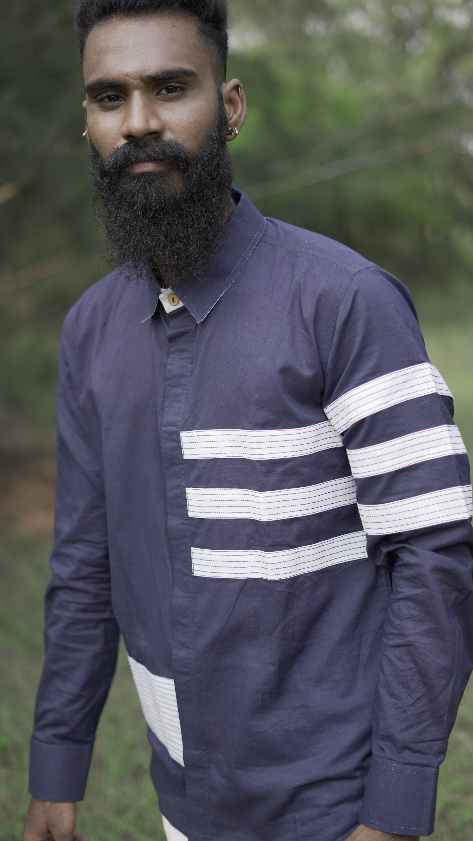 anka Shirt with patch7-min.JPG