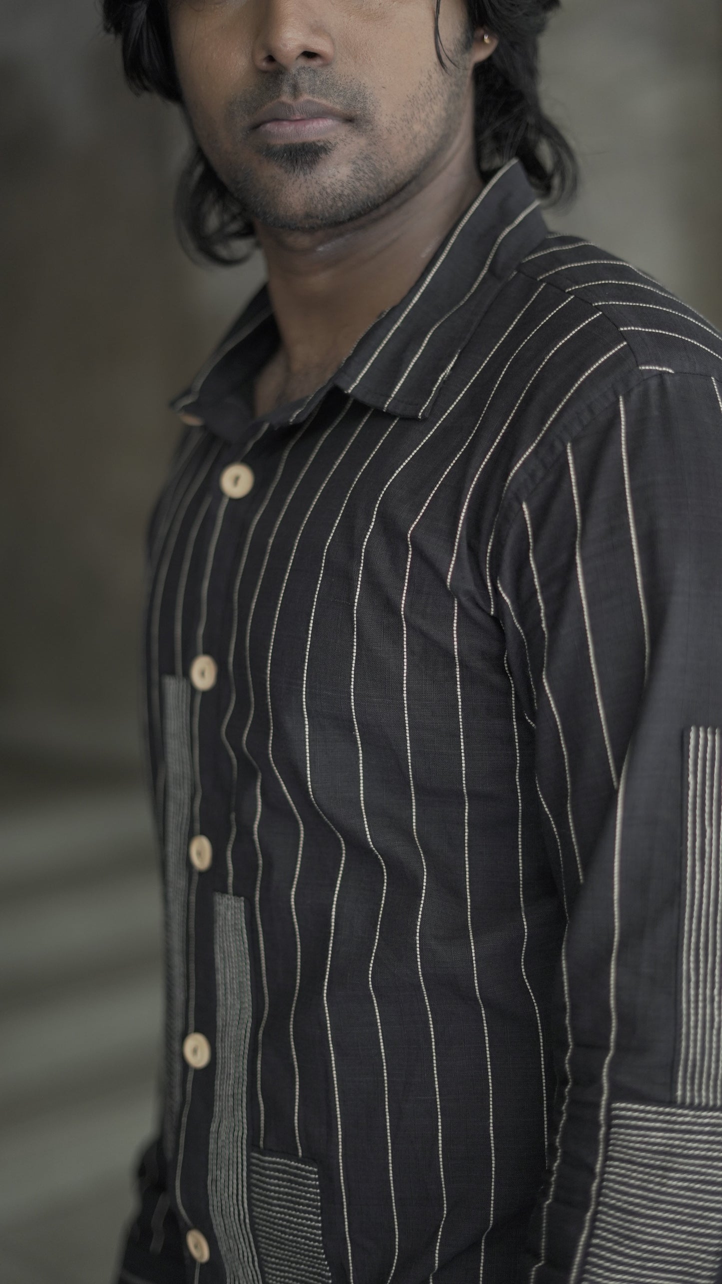 anka shirt with patch8-min.JPG