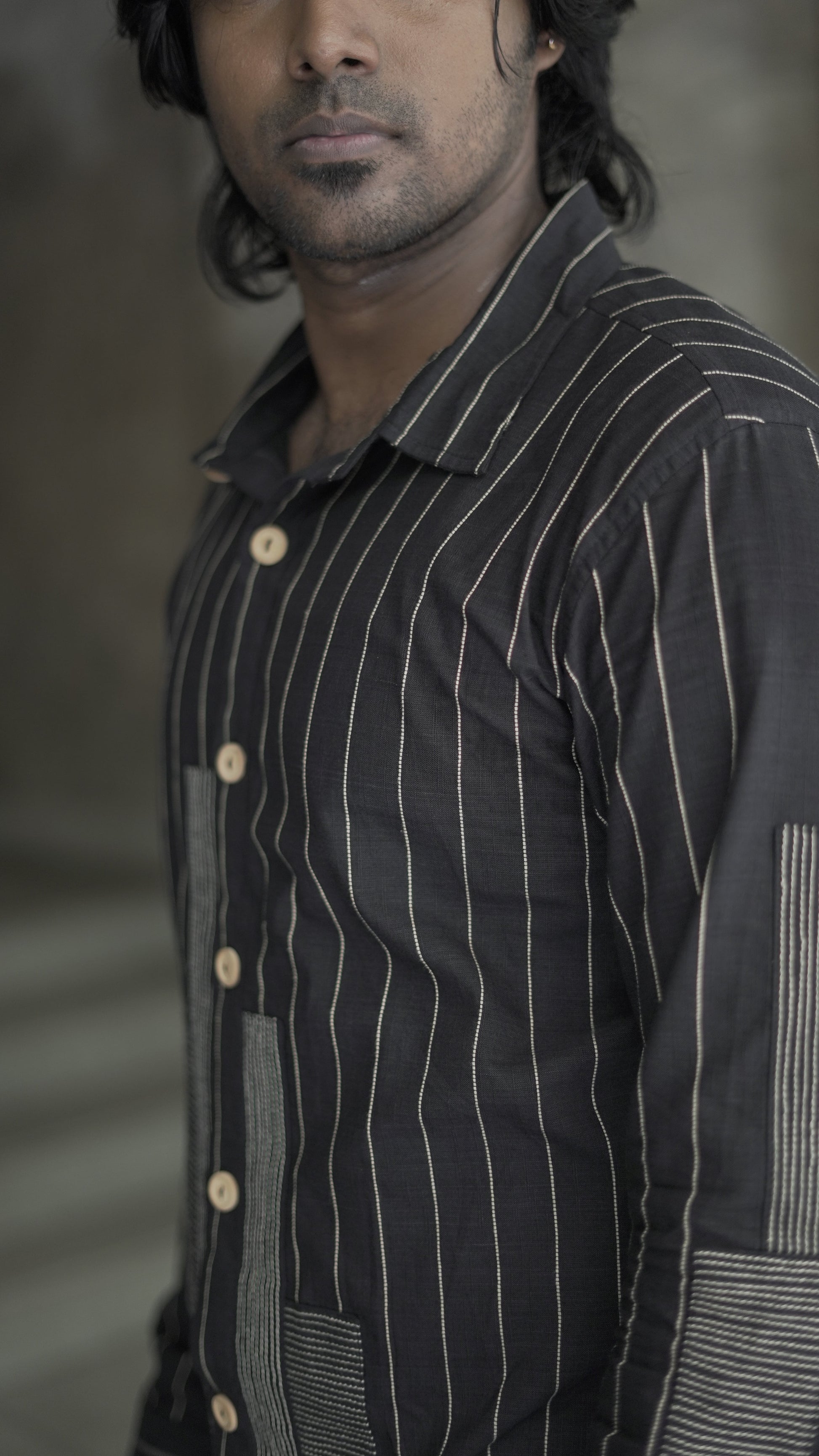 anka shirt with patch8-min.JPG