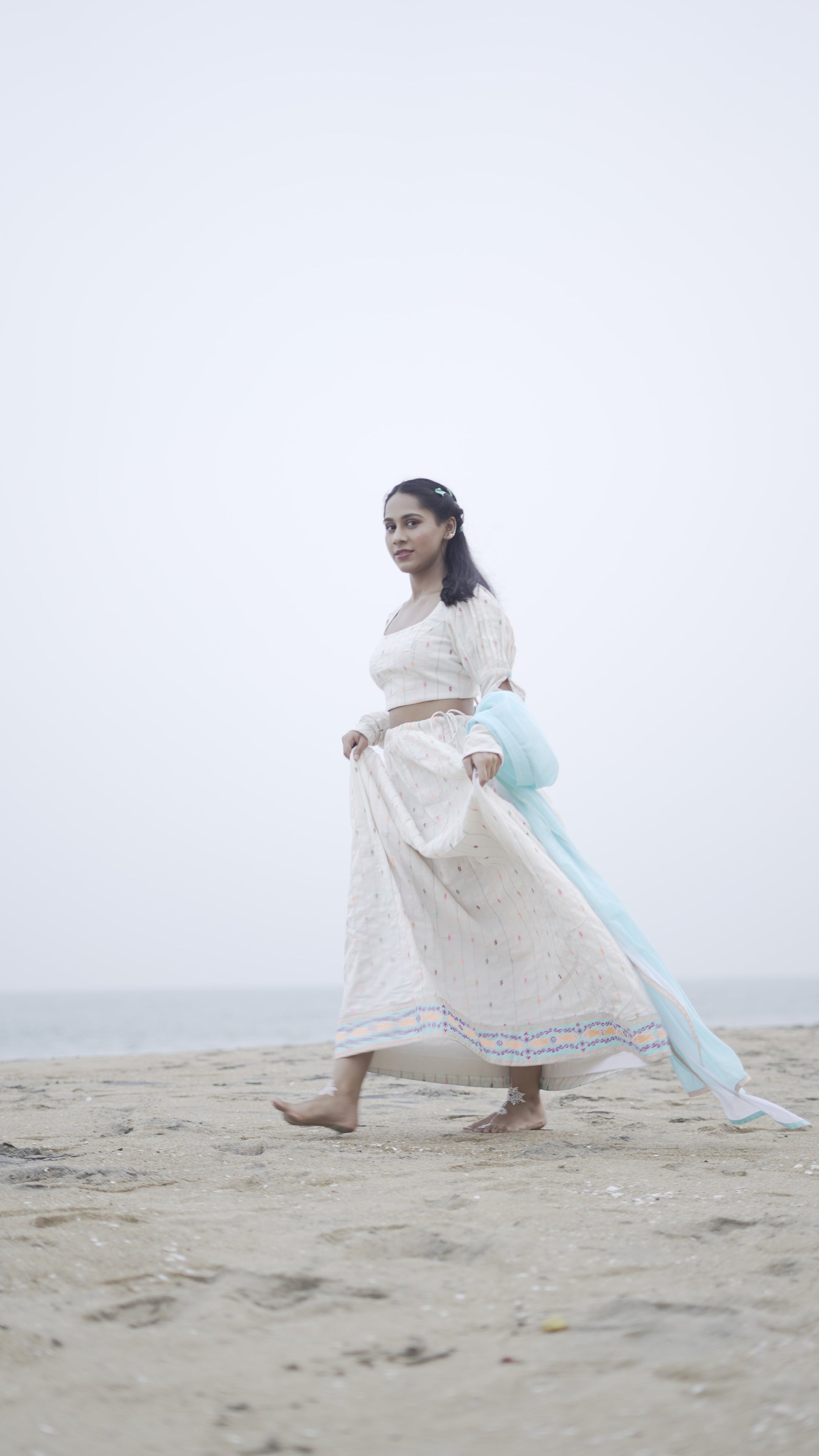 anka Lehenga2.7-min.JPG