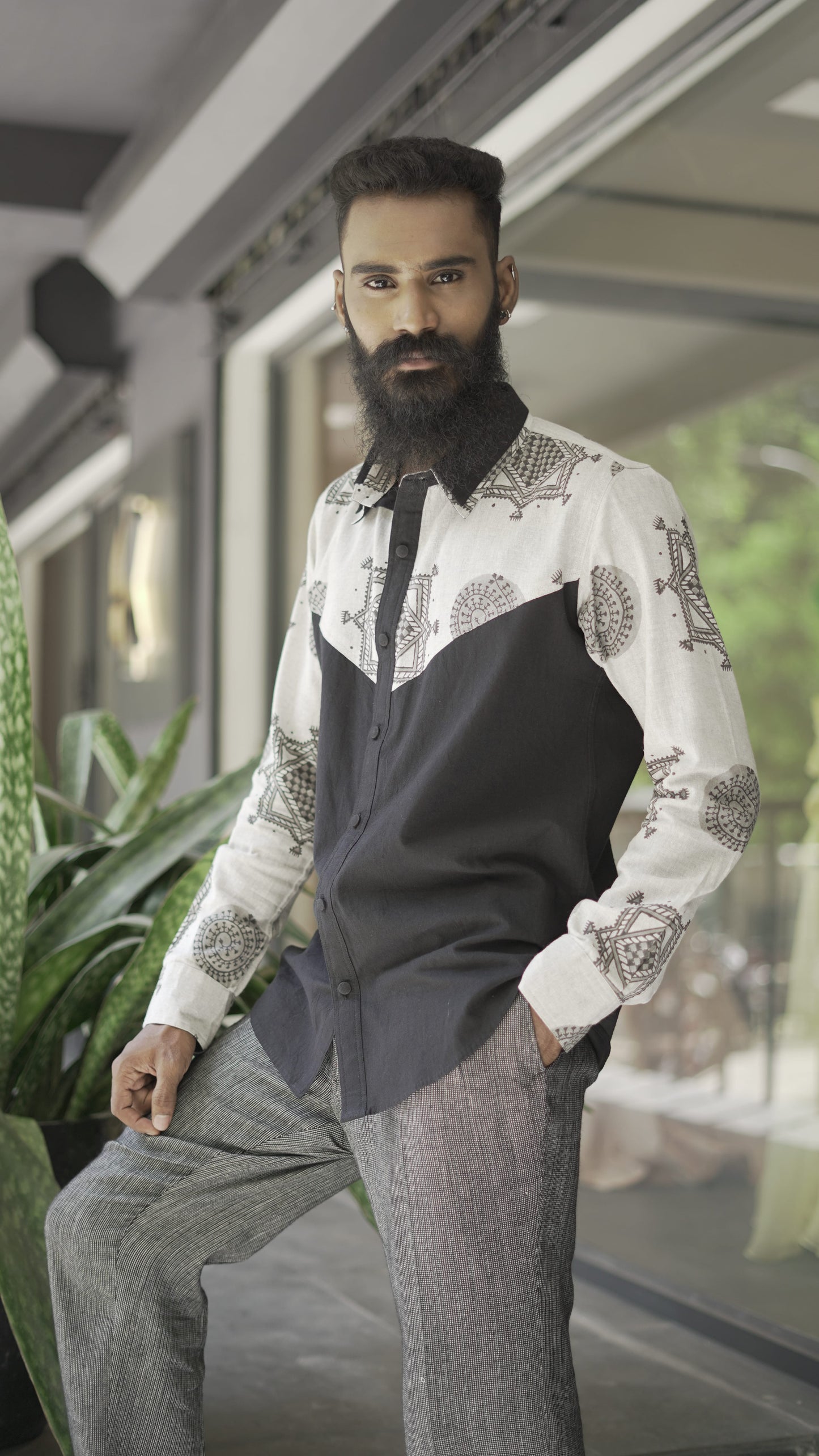 anka Printed shirt3-min.JPG
