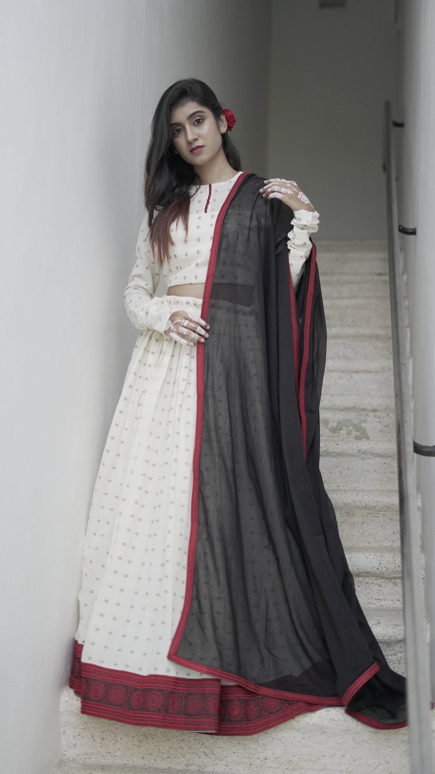 anka Lehenga1.1-min.JPG