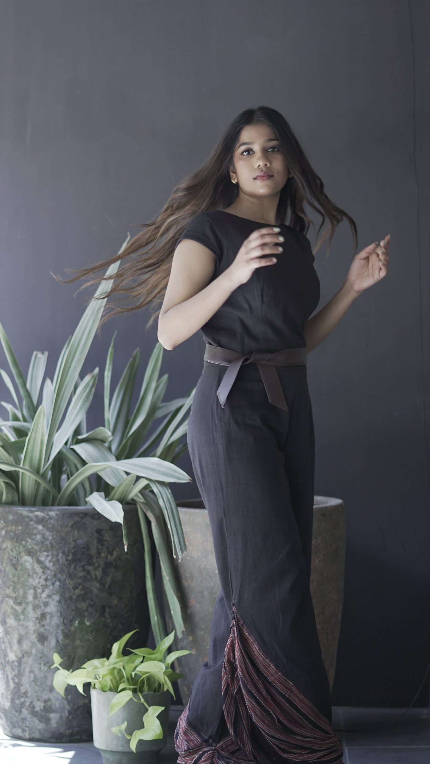 anka Cowled jumpsuit9-min.JPG