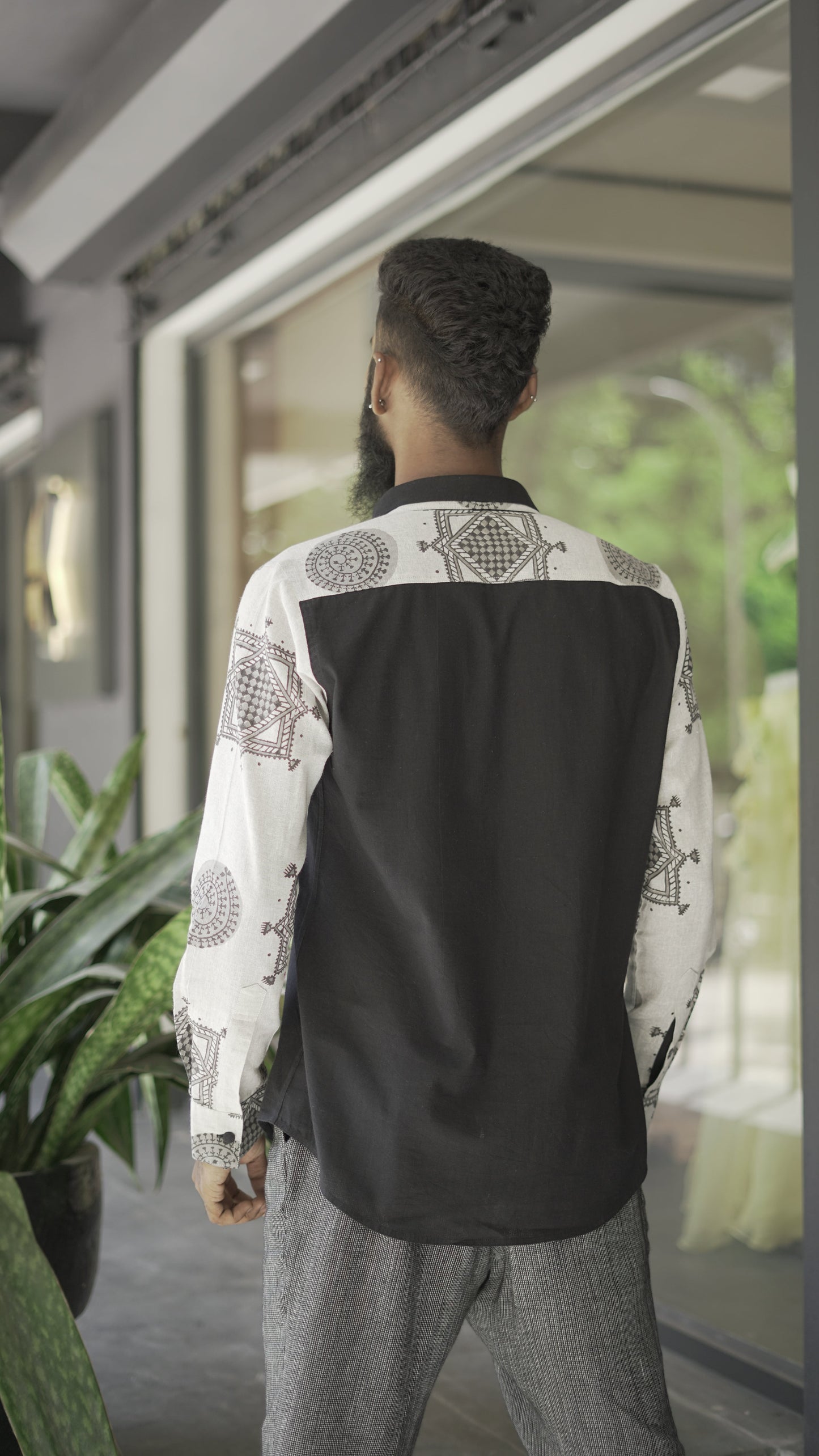 anka Printed shirt7-min.JPG