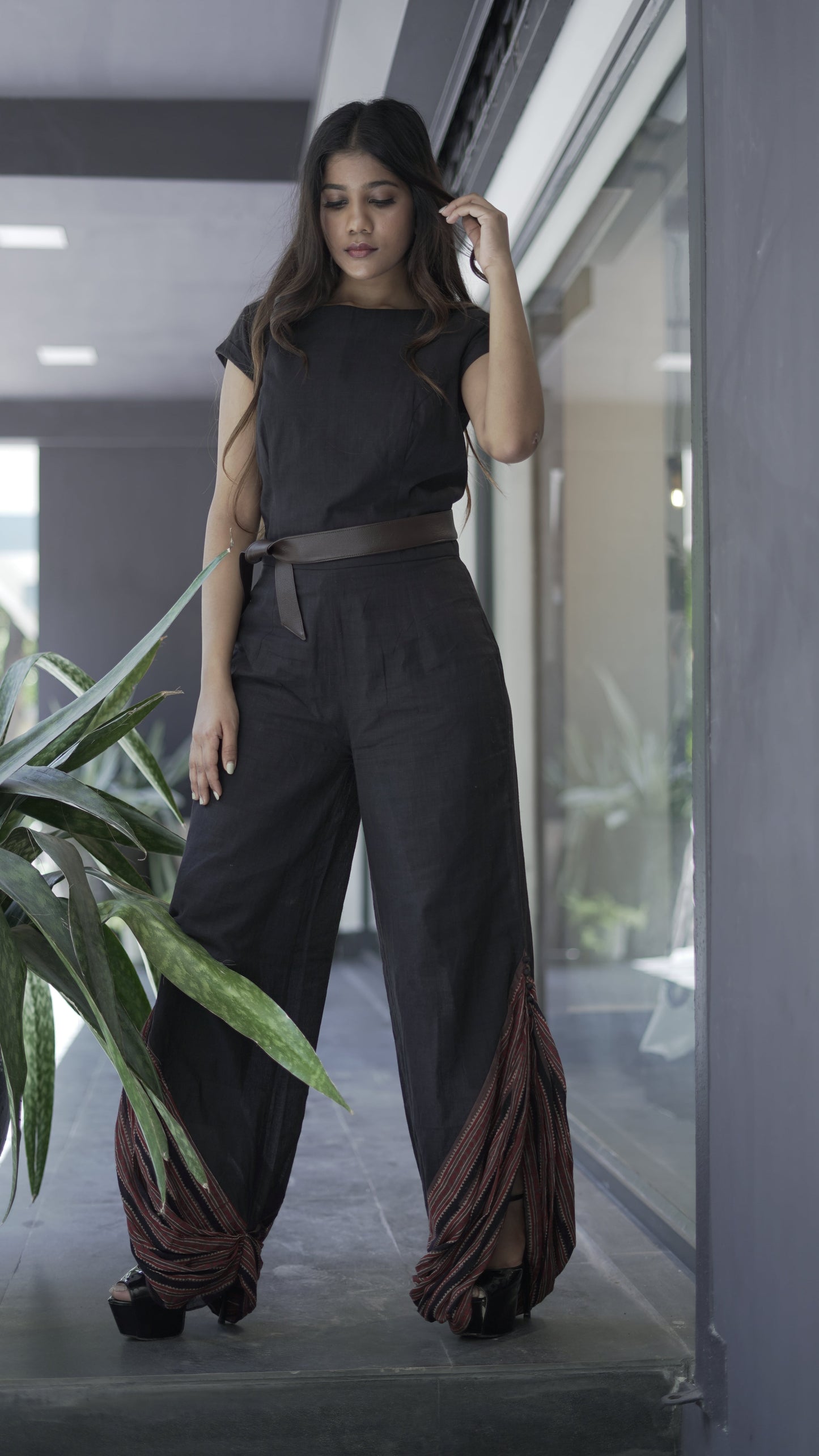 anka Cowled jumpsuit5-min.JPG