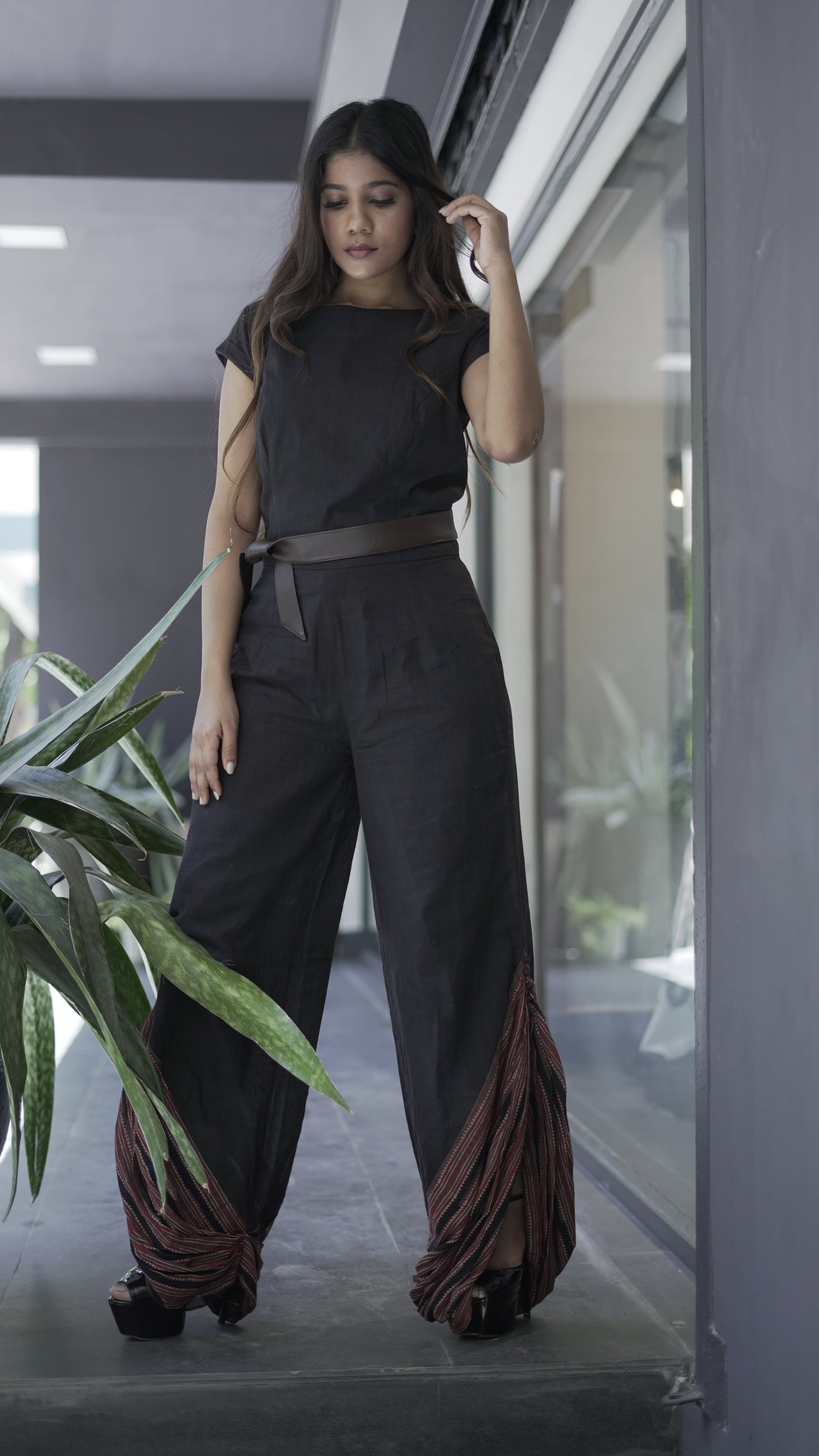 anka Cowled jumpsuit5-min.JPG