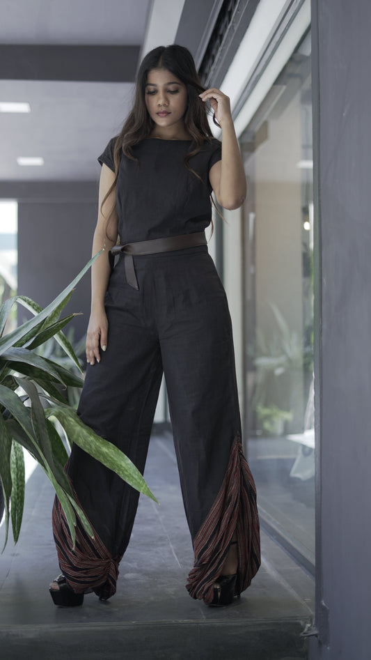 anka Cowled jumpsuit5-min.JPG