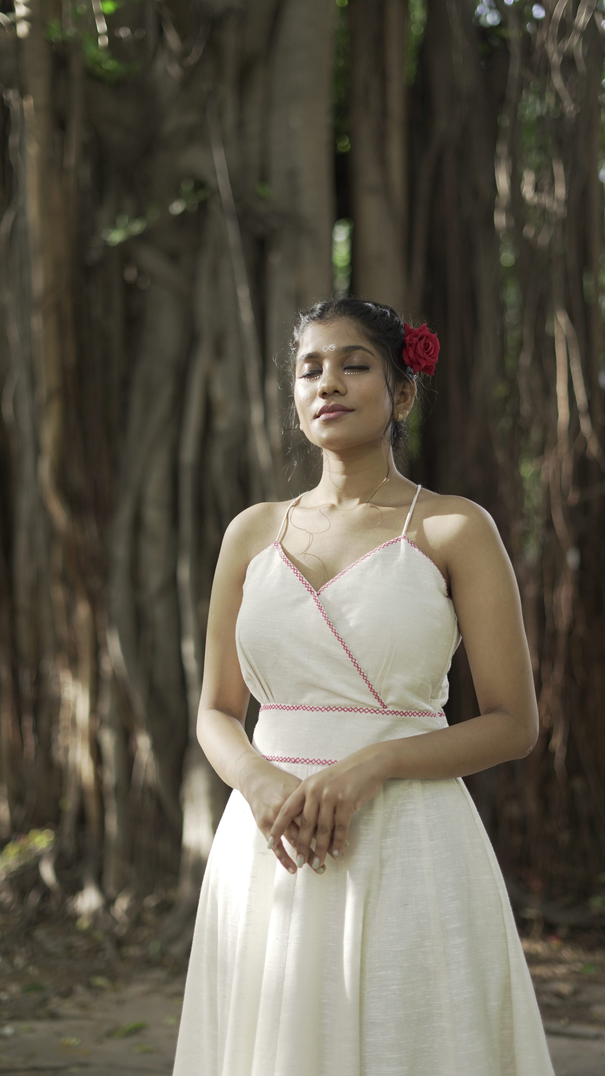anka Strapped gown9-min.JPG