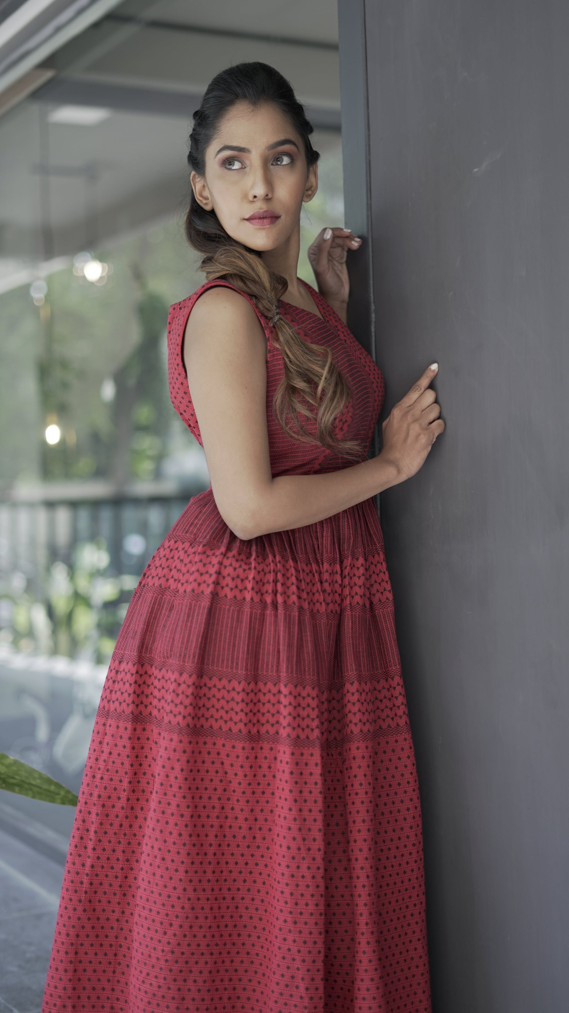 Anka Angrakha dress2-min.JPG