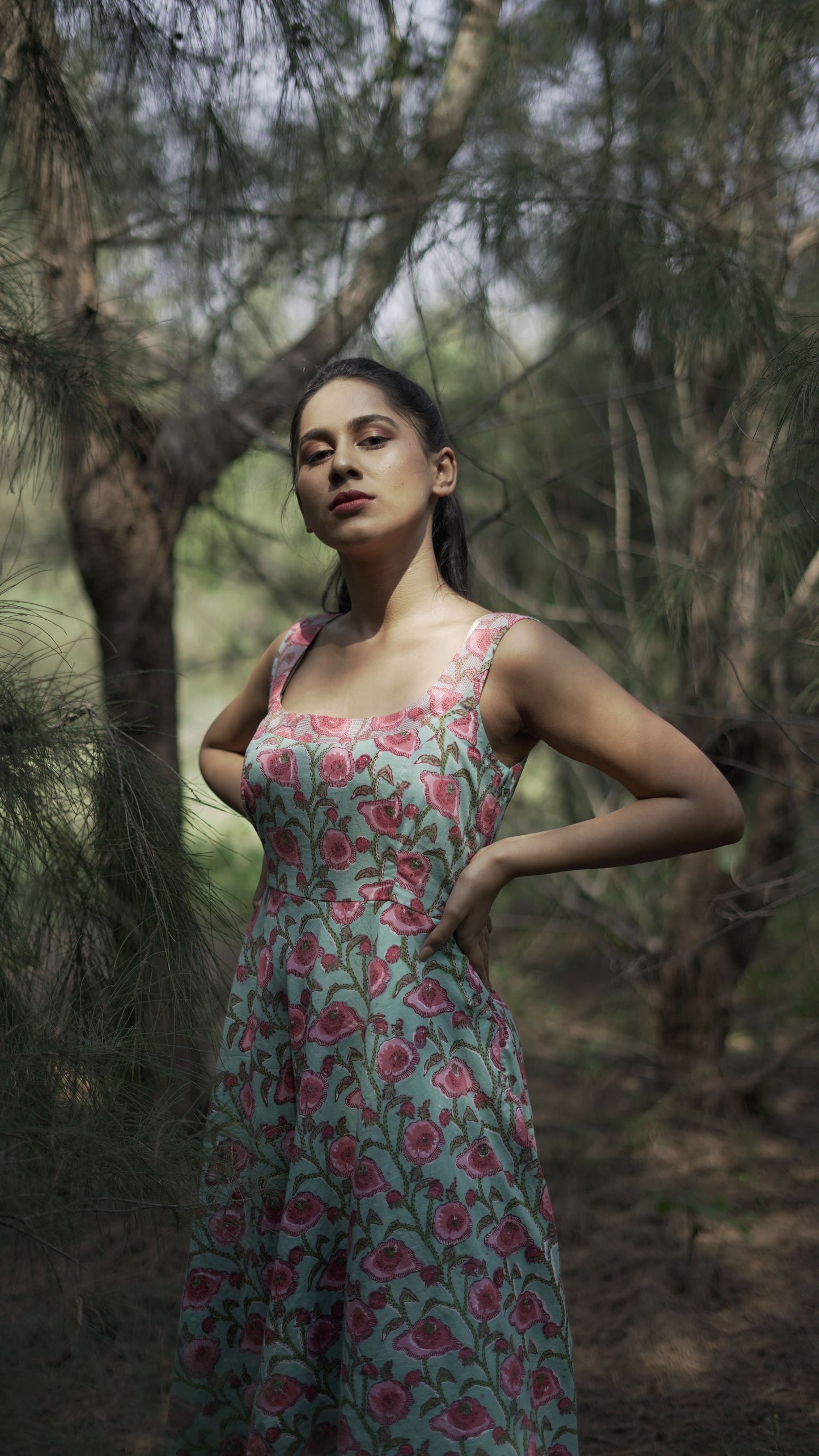 anka Full length gown5-min.JPG