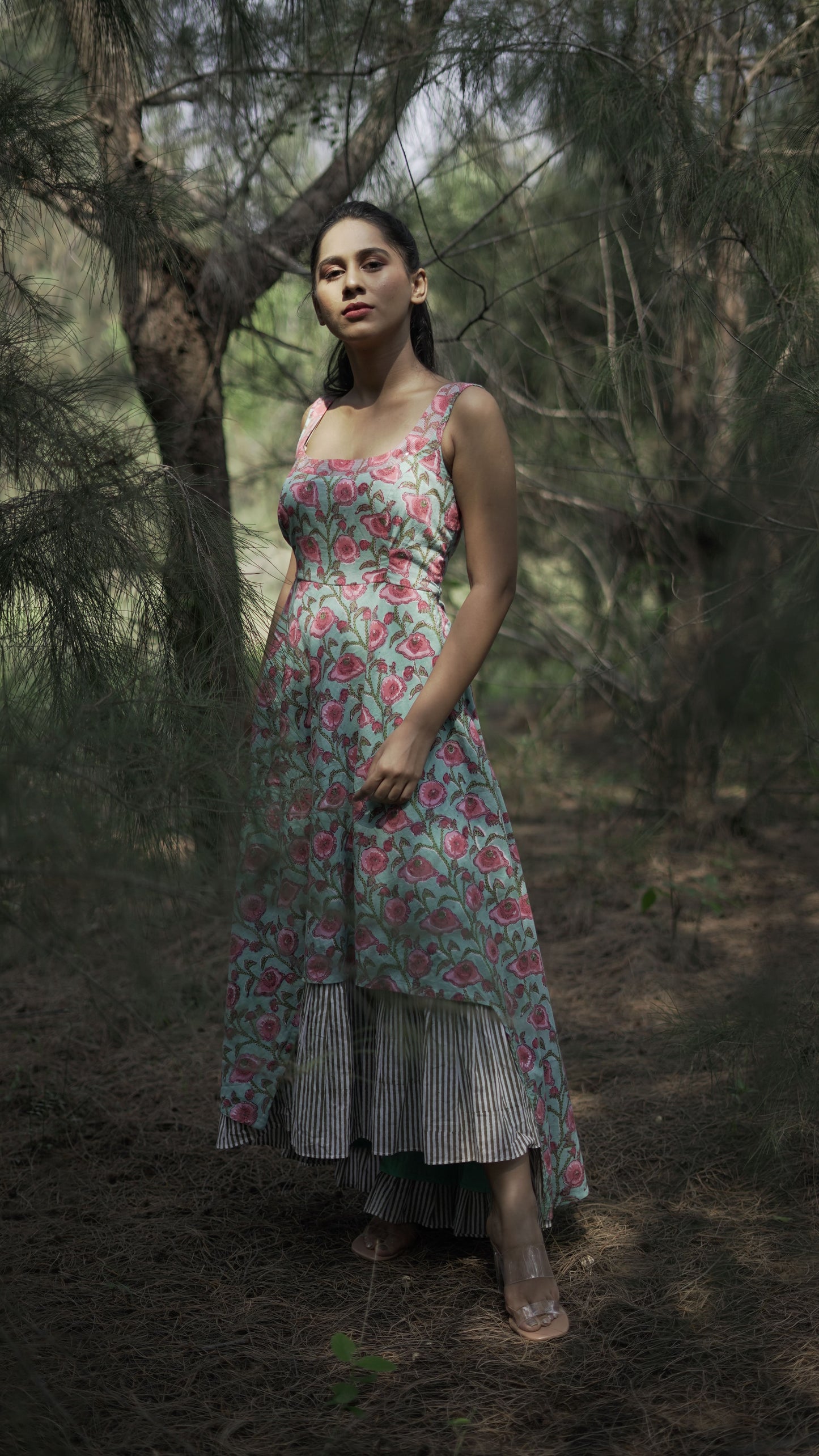 anka Full length gown-min.JPG