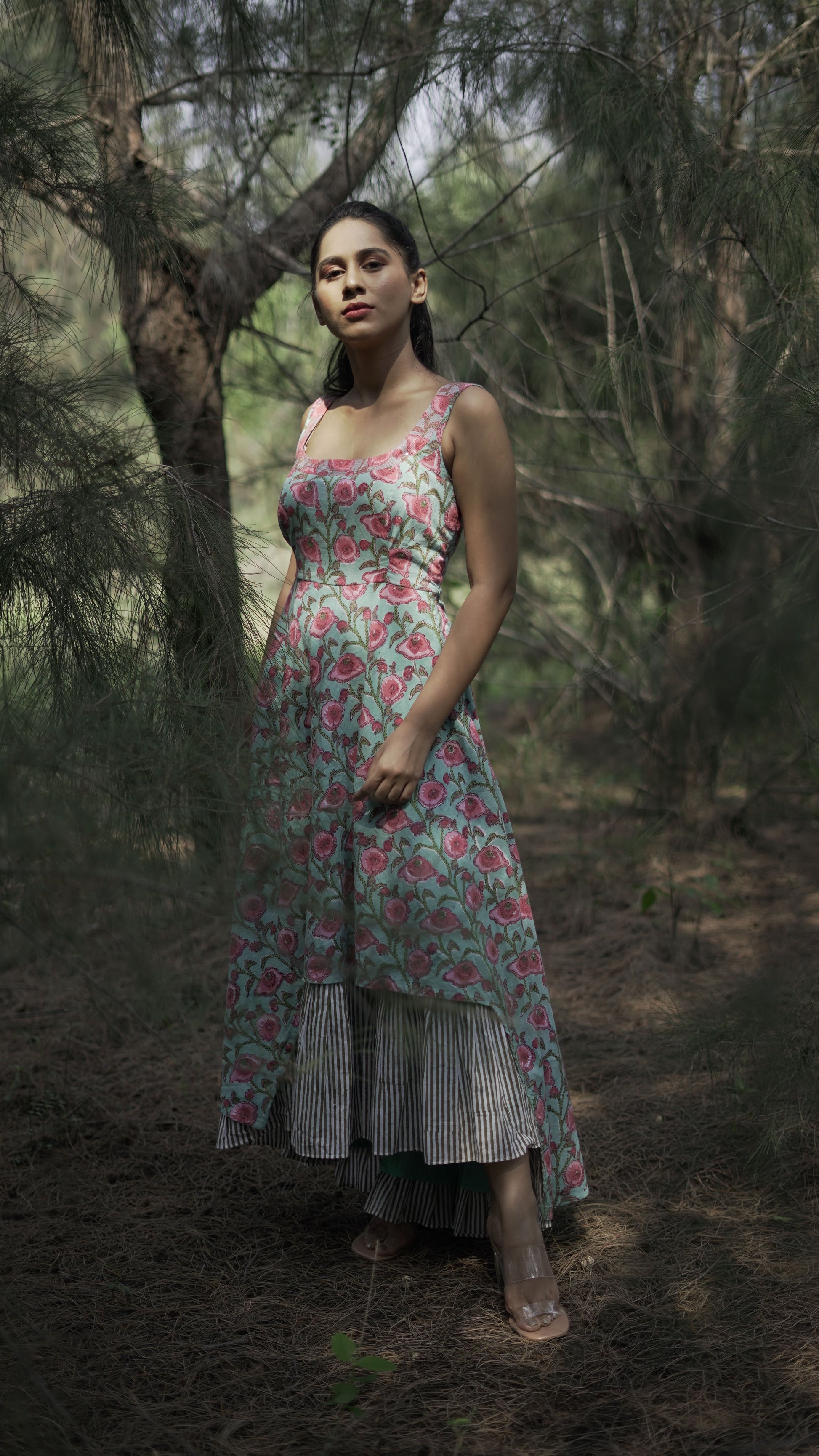 anka Full length gown-min.JPG