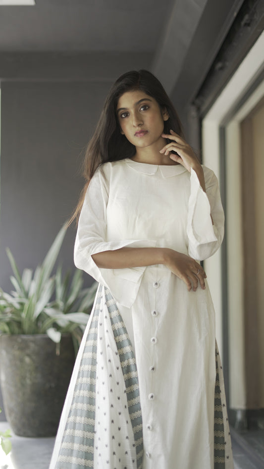 anka Collared full length gown1-min.JPG