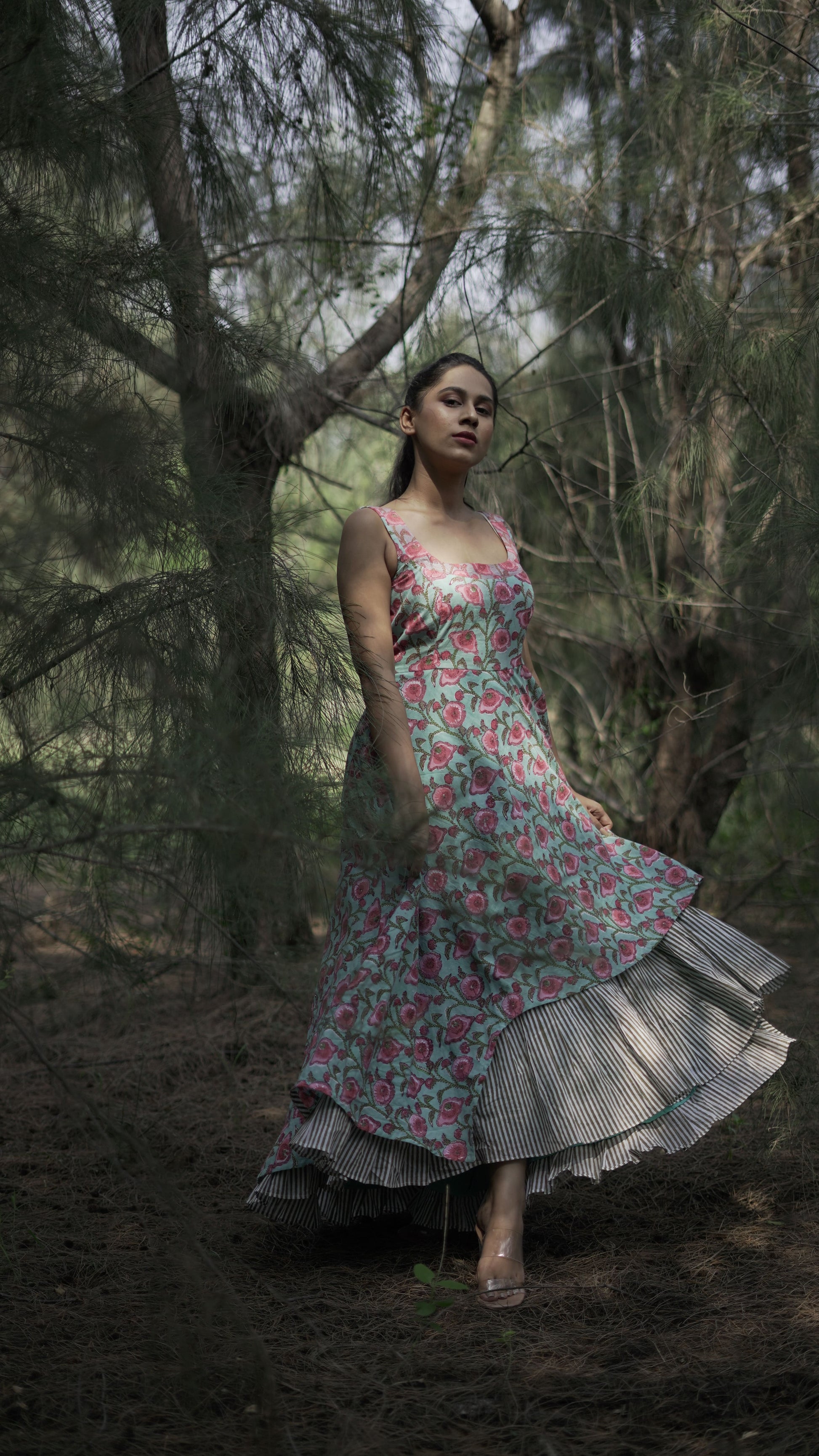 anka Full length gown3-min.JPG