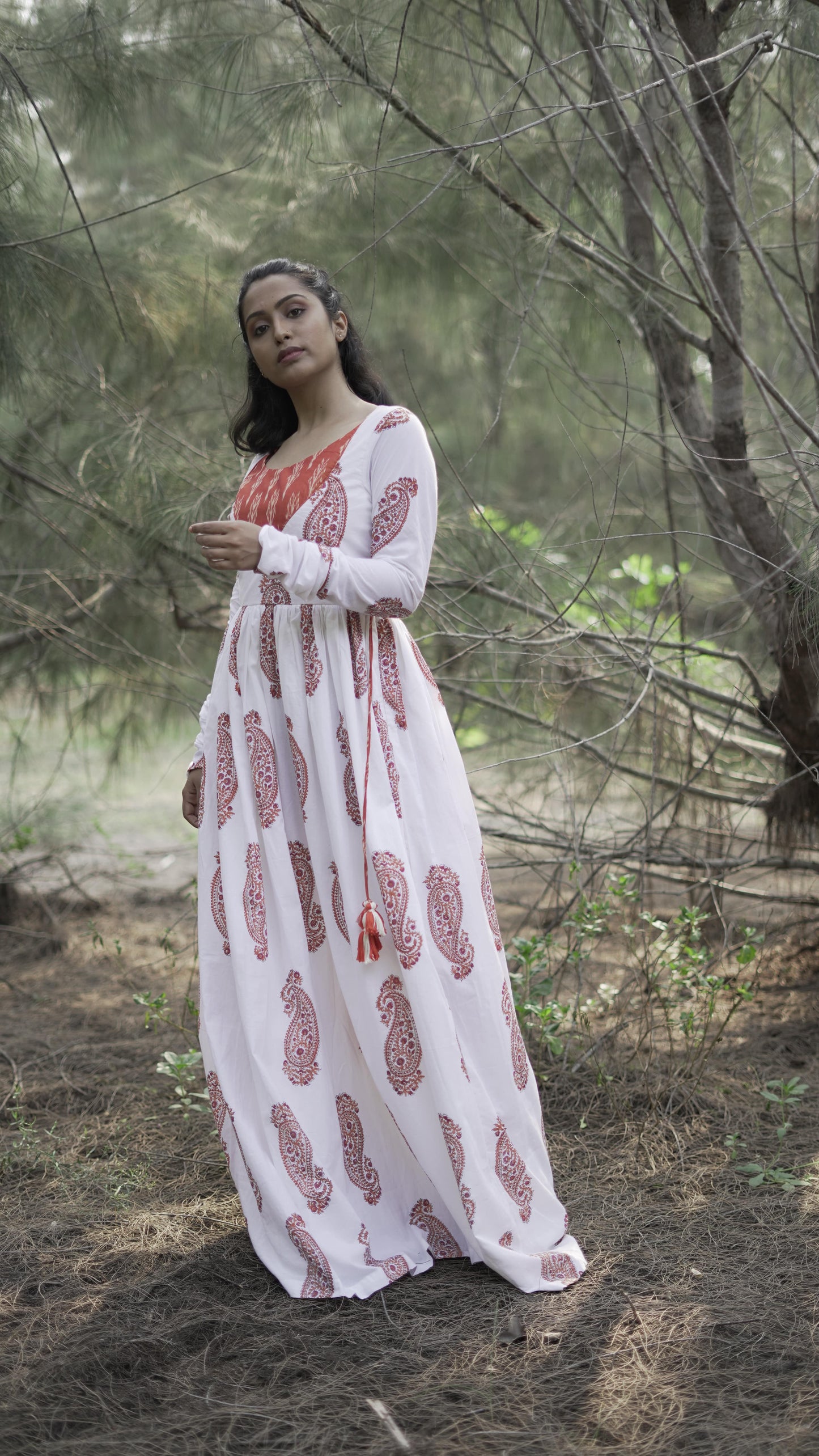 anka Full gown1.1-min.JPG
