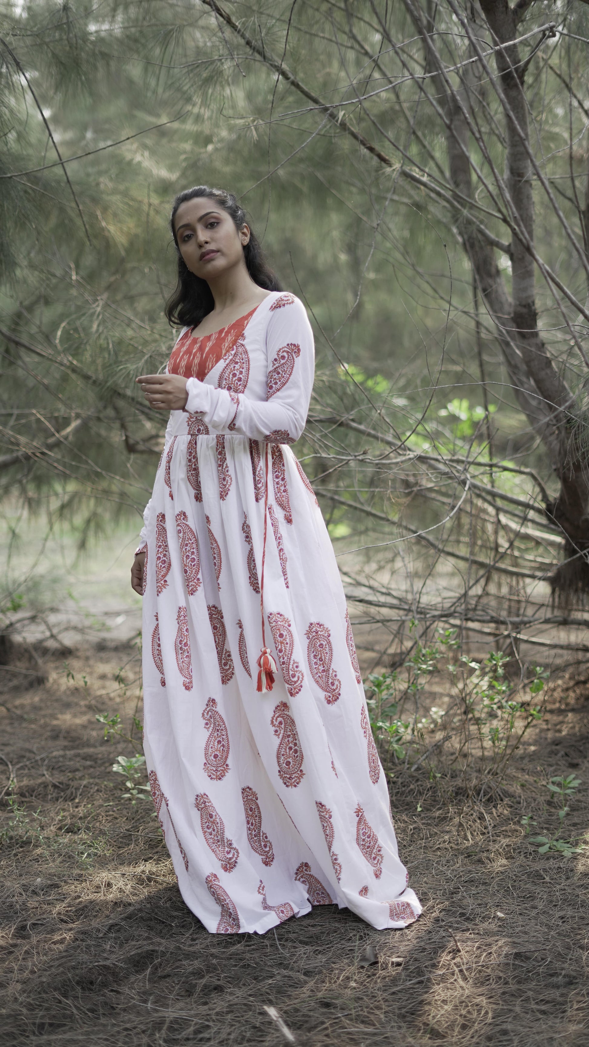 anka Full gown1.1-min.JPG
