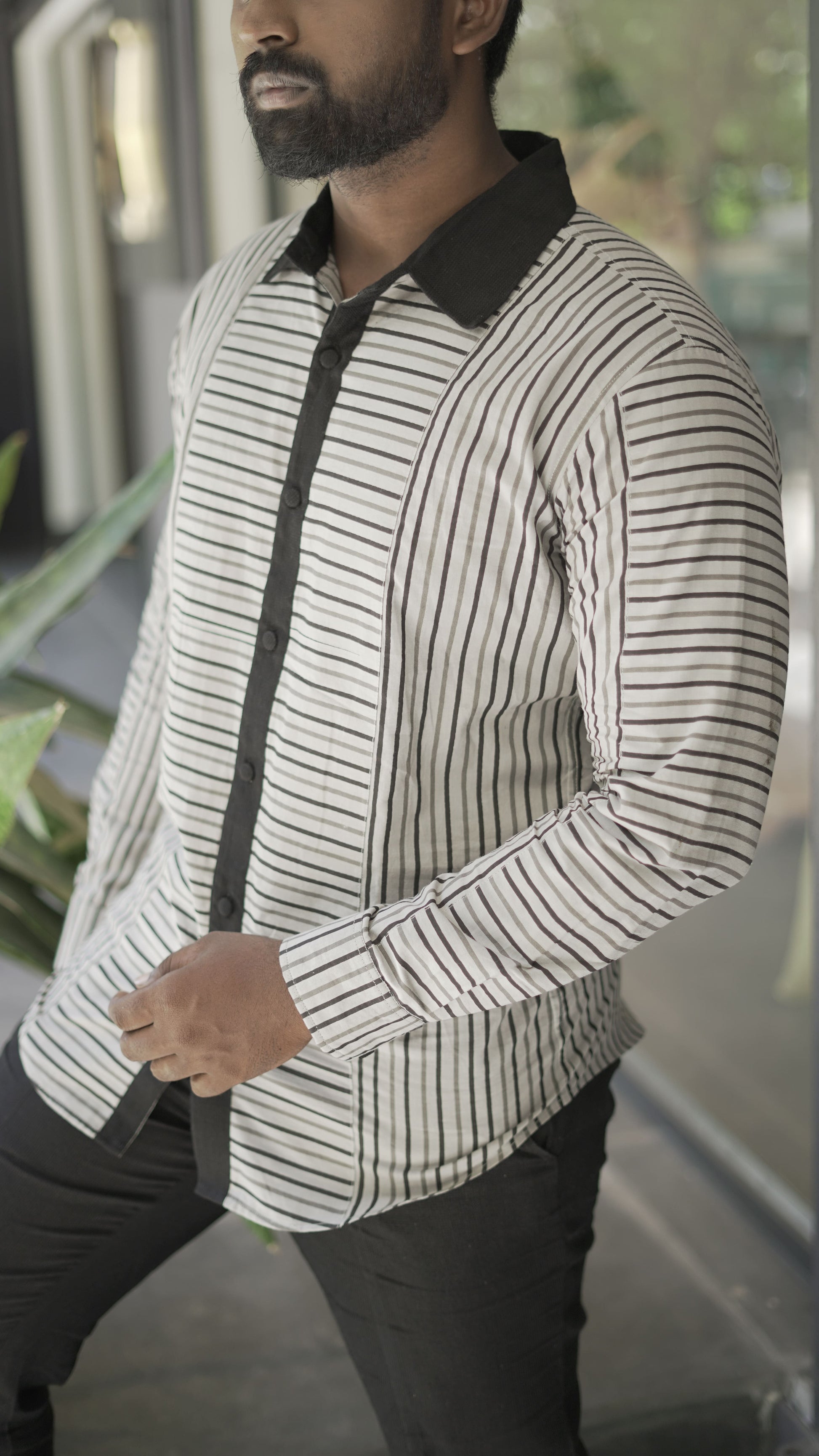 anka Stripped Shirt1.7-min.JPG
