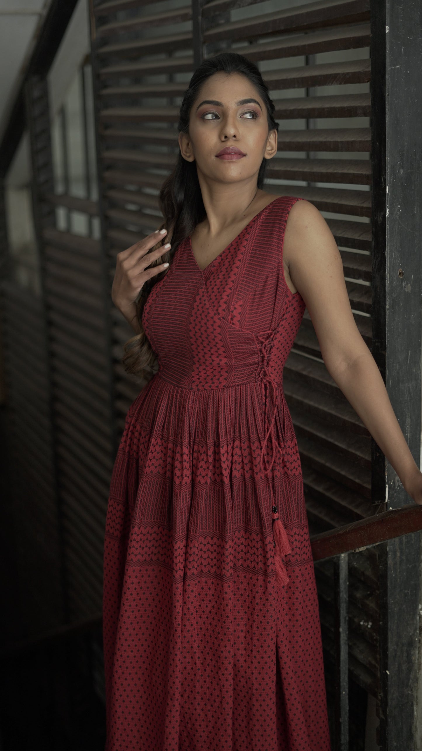 Anka Angrakha dress7-min.JPG