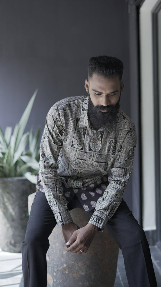 anka Printed shirtt1-min.JPG
