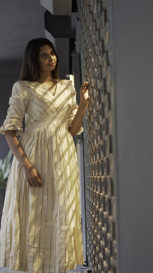 anka Ankle length dress2-min.JPG