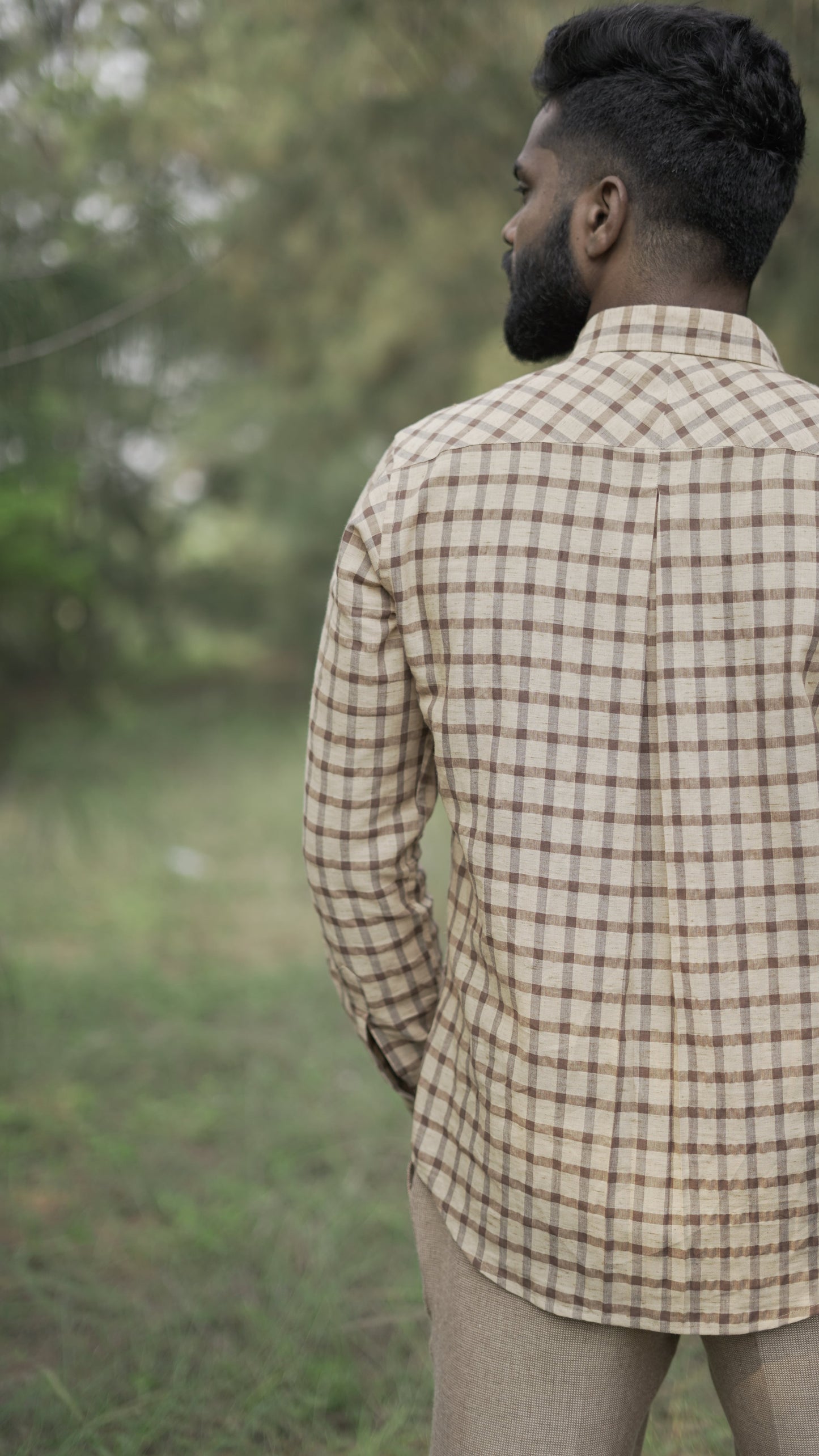 anka Checked Shirt2-min.JPG