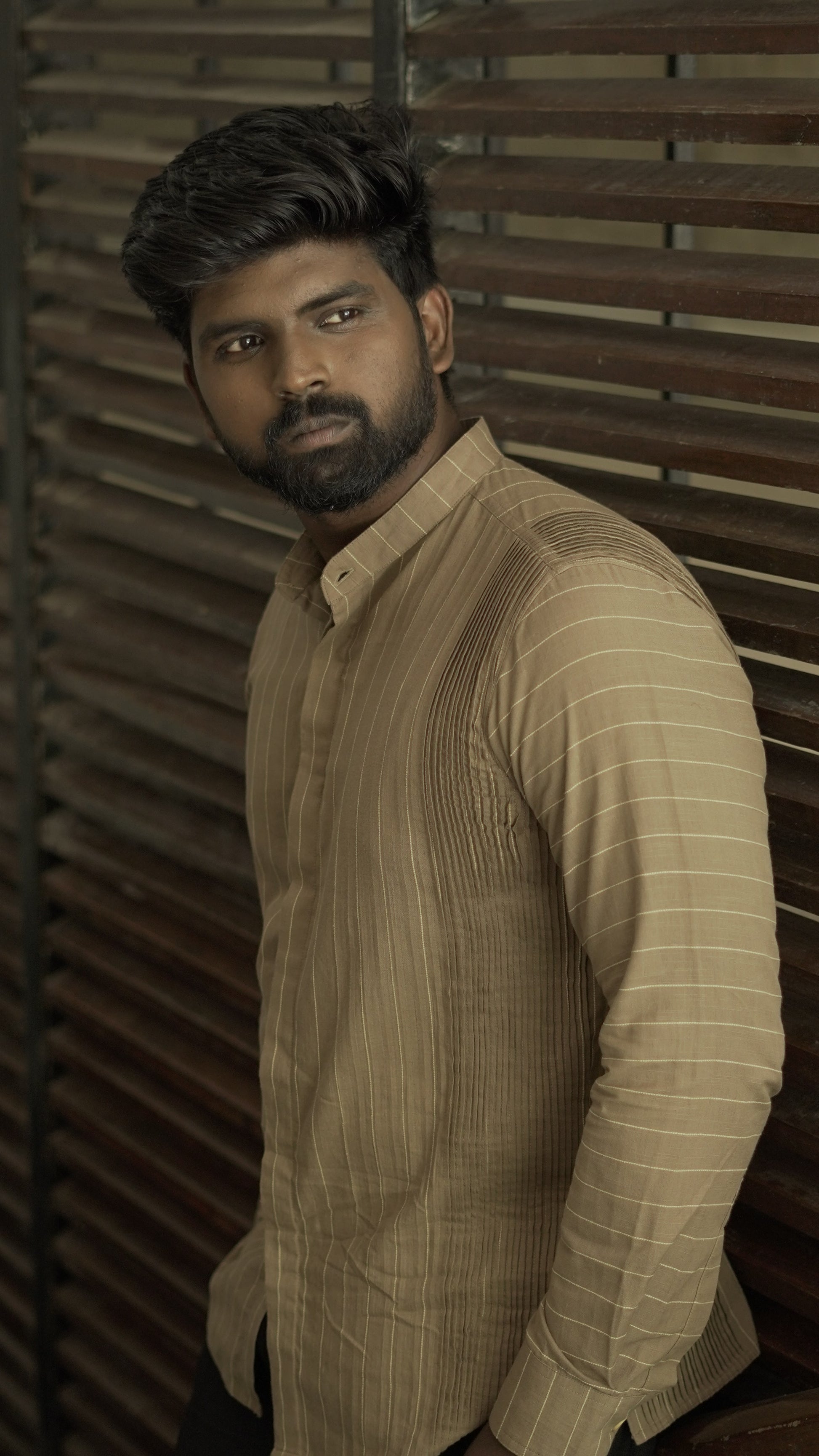 anka Pleated Shirt1-min.JPG