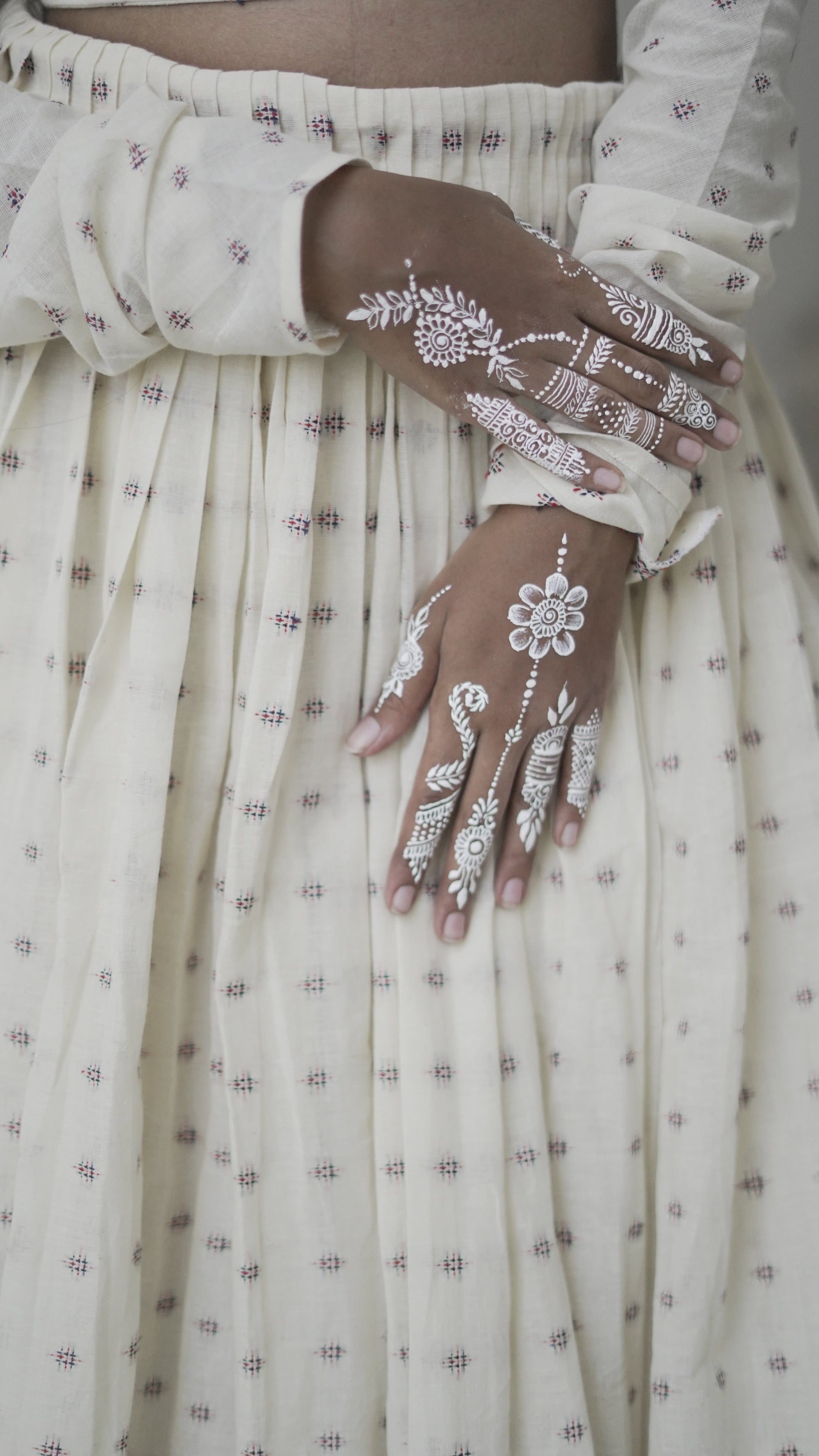 anka Lehenga1-min.JPG