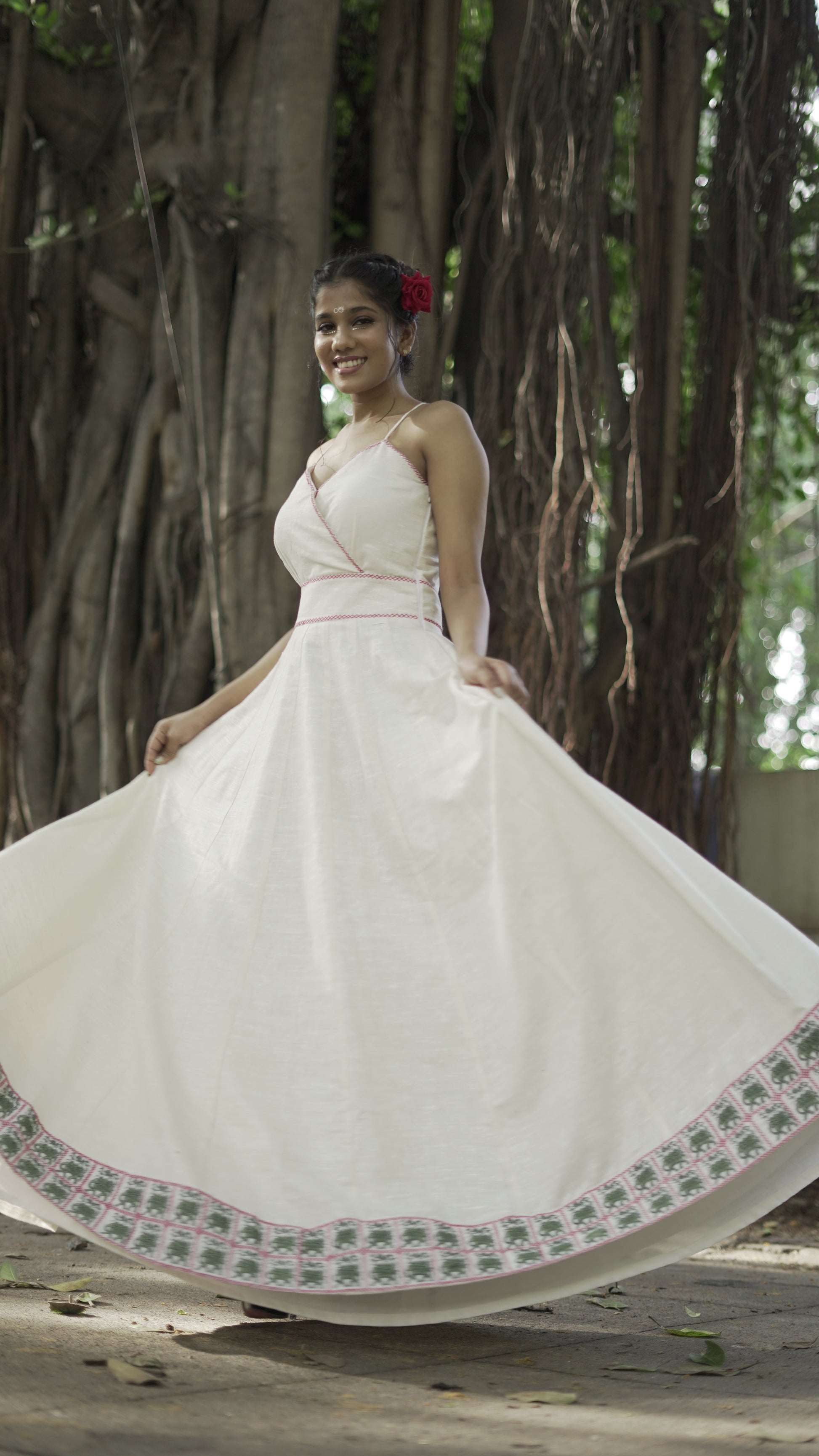 anka Strapped gown3-min.JPG