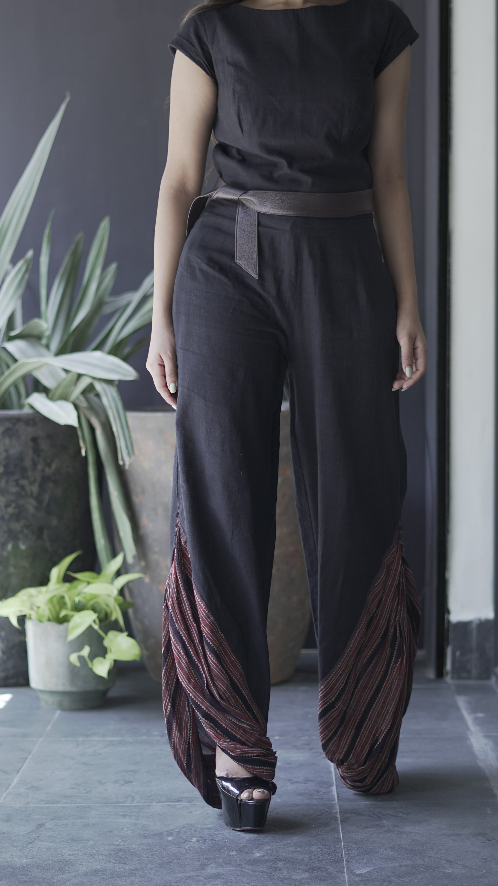 anka Cowled jumpsuit7-min.JPG