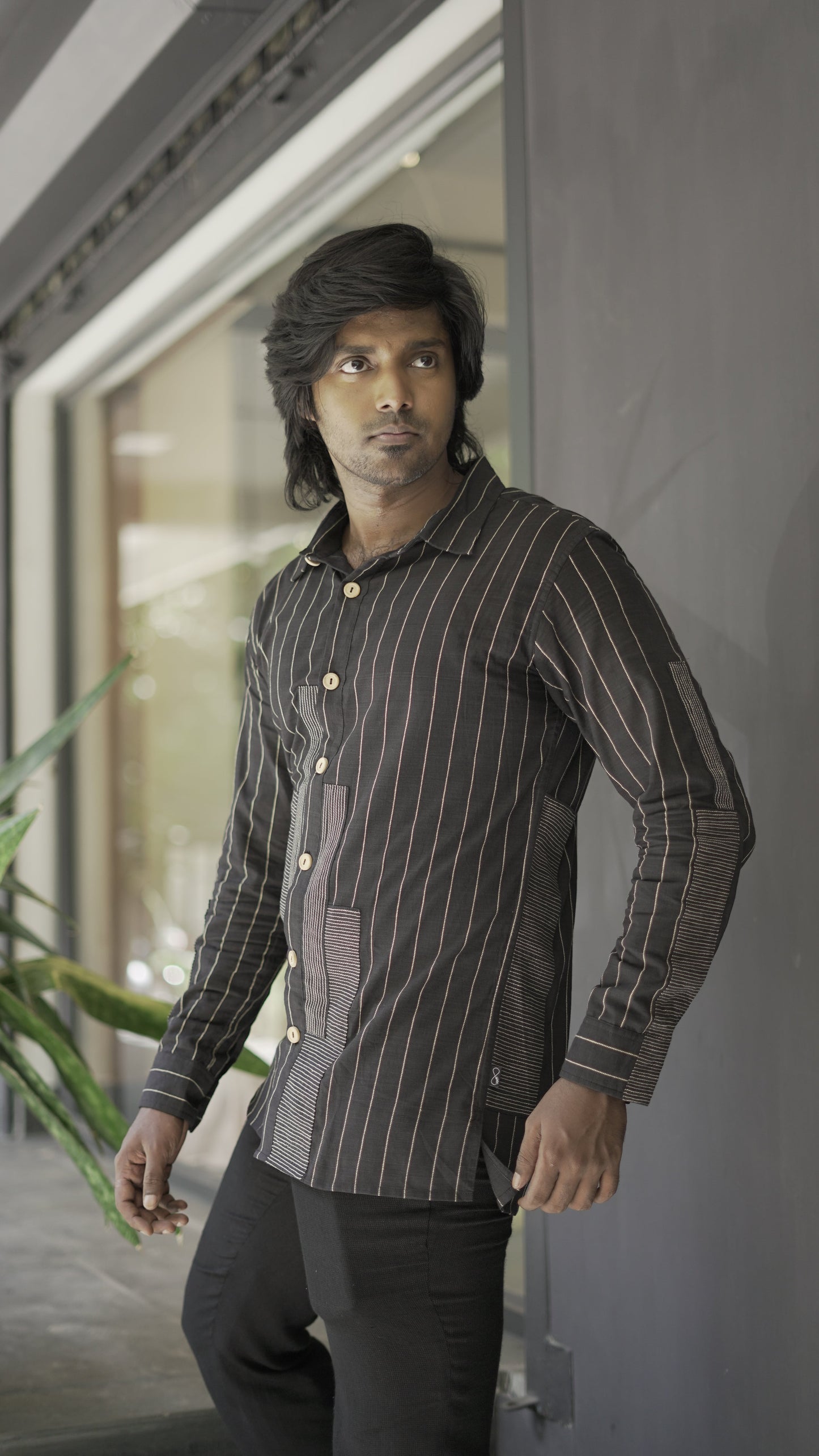 anka Shirt with patch3-min.JPG
